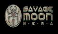 Savage Moon: The Hera Campaign