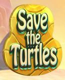 Carátula de Save the Turtles (Dsi Ware)