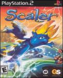 Scaler