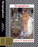 Scapeghost