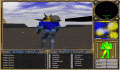 Pantallazo nº 52582 de Scarab (640 x 480)