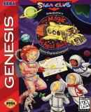 Caratula nº 176913 de Scholastic's The Magic School Bus: Space Exploration Game (500 x 681)