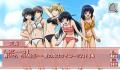 Foto 2 de School Rumble (Japonés)