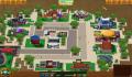 Pantallazo nº 67818 de School Tycoon (640 x 480)