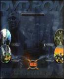 Sci-Fi Collection 1: Limited Edition DVD-ROM 4-Pack, The