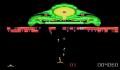 Science Fiction