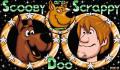 Pantallazo nº 10789 de Scooby & Scrappy Doo (320 x 200)