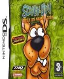 Caratula n&ordm; 249368 de Scooby Doo: Quién Está Mirando a Quién (300 x 270)