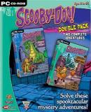 Scooby Doo Double Pack