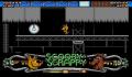 Foto 2 de Scooby Doo and Scrappy Doo