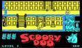 Foto 2 de Scooby Doo