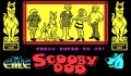 Pantallazo nº 243411 de Scooby Doo (812 x 596)