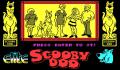 Foto 1 de Scooby Doo