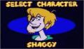 Foto 1 de Scooby-Doo! Classic Creep Capers