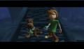 Pantallazo nº 169723 de Scooby-Doo! First Frights (640 x 480)
