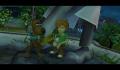 Pantallazo nº 174354 de Scooby-Doo! First Frights (640 x 480)