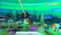 Foto 2 de Scooby-Doo! Night of 100 Frights