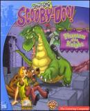 Carátula de Scooby-Doo! Phantom of the Knight