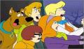 Foto 1 de Scooby-Doo! Phantom of the Knight