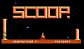 Foto 1 de Scoop Junior