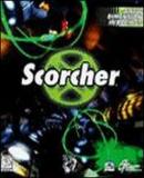 Caratula nº 51695 de Scorcher (200 x 242)