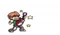 Pantallazo nº 201593 de Scott Pilgrim vs The World (600 x 433)