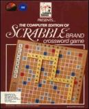 Scrabble: Deluxe Edition