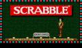 Scrabble (Europa)