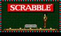 Foto 1 de Scrabble (Europa)