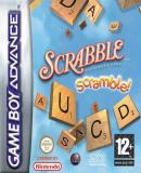 Caratula nº 242314 de Scrabble Blast (500 x 500)