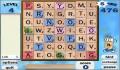 Foto 2 de Scrabble Blast