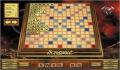 Pantallazo nº 54993 de Scrabble CD-ROM Crossword Game (250 x 187)