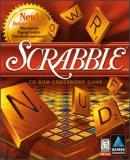 Scrabble CD-ROM Crossword Game