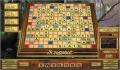 Pantallazo nº 54992 de Scrabble CD-ROM Crossword Game (250 x 187)
