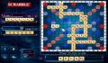 Foto 1 de Scrabble CD-ROM Crossword Game