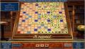Pantallazo nº 59485 de Scrabble Complete (250 x 187)