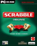 Carátula de Scrabble Original