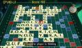 Pantallazo nº 91140 de Scrabble Original (384 x 192)