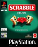 Caratula nº 91138 de Scrabble Original (235 x 240)