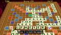 Pantallazo nº 91139 de Scrabble Original (384 x 192)