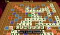 Foto 1 de Scrabble Original