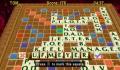 Foto 1 de Scrabble Original