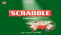 Foto 1 de Scrabble