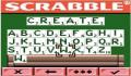 Pantallazo nº 211225 de Scrabble (323 x 290)