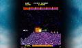 Pantallazo nº 108207 de Scramble (Xbox Live Arcade) (1083 x 582)