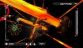 Foto 1 de Screwjumper! (Xbox Live Arcade)