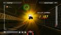 Pantallazo nº 115094 de Screwjumper! (Xbox Live Arcade) (1280 x 720)