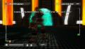 Pantallazo nº 115095 de Screwjumper! (Xbox Live Arcade) (1280 x 720)