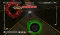 Pantallazo nº 115098 de Screwjumper! (Xbox Live Arcade) (1280 x 720)