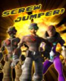 Caratula nº 116504 de Screwjumper! (Xbox Live Arcade) (85 x 120)